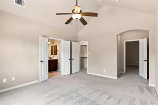 397 Hamilton St, Lewisville, TX 75067 - Photo 19