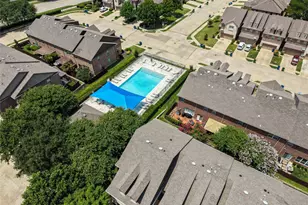397 Hamilton St, Lewisville, TX 75067 - Photo 37