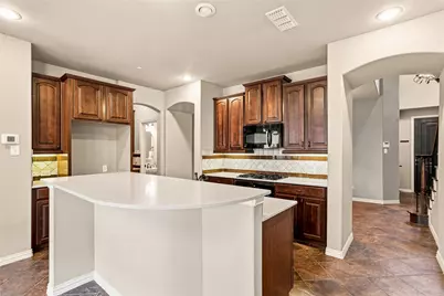397 Hamilton Street, Lewisville, TX 75067 - Photo 7