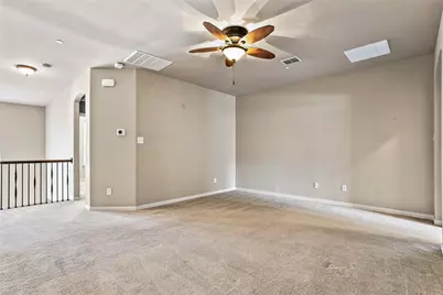 397 Hamilton Street, Lewisville, TX 75067 - Photo 25