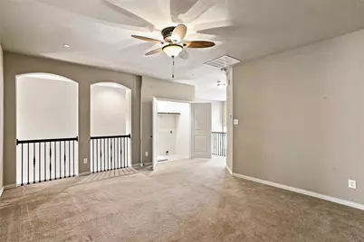 397 Hamilton Street, Lewisville, TX 75067 - Photo 23