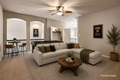 397 Hamilton Street, Lewisville, TX 75067 - Photo 23