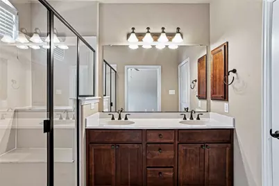 397 Hamilton Street, Lewisville, TX 75067 - Photo 19