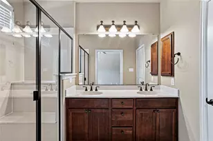 397 Hamilton St, Lewisville, TX 75067 - Photo 19