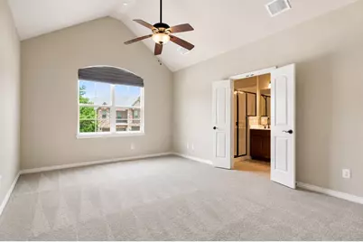 397 Hamilton Street, Lewisville, TX 75067 - Photo 17