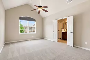 397 Hamilton St, Lewisville, TX 75067 - Photo 17