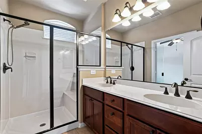 397 Hamilton Street, Lewisville, TX 75067 - Photo 21