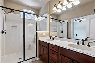 397 Hamilton St, Lewisville, TX 75067 - Photo 21