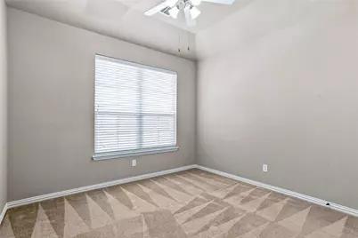 397 Hamilton Street, Lewisville, TX 75067 - Photo 29