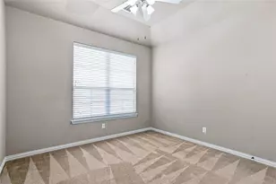 397 Hamilton St, Lewisville, TX 75067 - Photo 29
