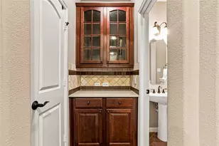 397 Hamilton St, Lewisville, TX 75067 - Photo 7