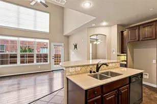 397 Hamilton St, Lewisville, TX 75067 - Photo 9