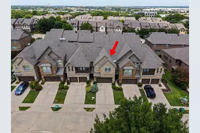 397 Hamilton Street, Lewisville, TX 75067 - Photo 37