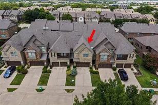 397 Hamilton St, Lewisville, TX 75067 - Photo 37