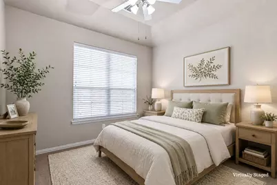 397 Hamilton Street, Lewisville, TX 75067 - Photo 27