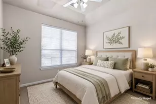 397 Hamilton St, Lewisville, TX 75067 - Photo 27
