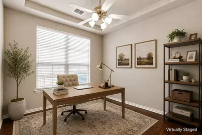 397 Hamilton Street, Lewisville, TX 75067 - Photo 11