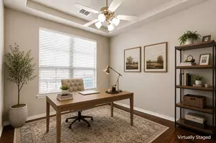 397 Hamilton St, Lewisville, TX 75067 - Photo 11