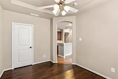 397 Hamilton Street, Lewisville, TX 75067 - Photo 13