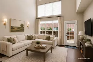 397 Hamilton St, Lewisville, TX 75067 - Photo 1