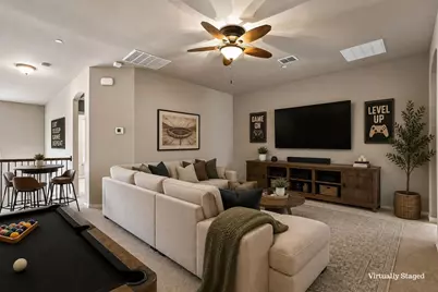 397 Hamilton Street, Lewisville, TX 75067 - Photo 25