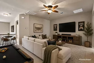 397 Hamilton St, Lewisville, TX 75067 - Photo 25