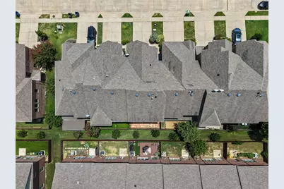 397 Hamilton Street, Lewisville, TX 75067 - Photo 33