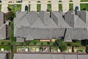 397 Hamilton St, Lewisville, TX 75067 - Photo 33