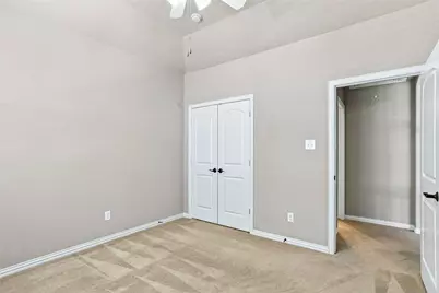 397 Hamilton Street, Lewisville, TX 75067 - Photo 27