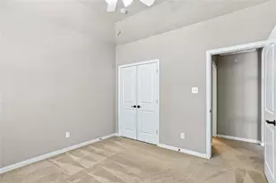 397 Hamilton St, Lewisville, TX 75067 - Photo 27