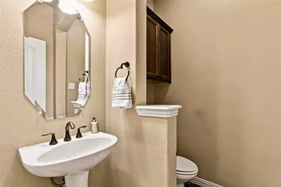 397 Hamilton Street, Lewisville, TX 75067 - Photo 21