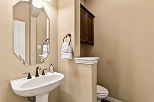 397 Hamilton St, Lewisville, TX 75067 - Photo 21