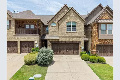 397 Hamilton Street, Lewisville, TX 75067 - Photo 1