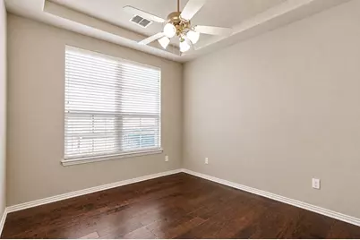 397 Hamilton Street, Lewisville, TX 75067 - Photo 11