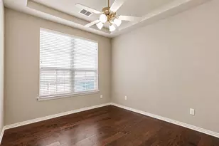 397 Hamilton St, Lewisville, TX 75067 - Photo 11