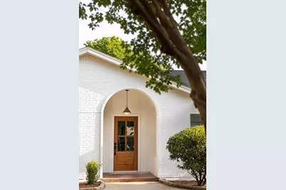 401 Northview Drive, Richardson, TX 75080 - Photo 29