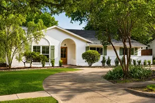 401 Northview Dr, Richardson, TX 75080 - Photo 1