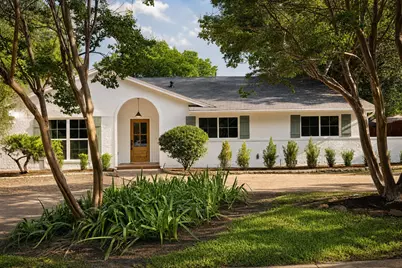 401 Northview Drive, Richardson, TX 75080 - Photo 27