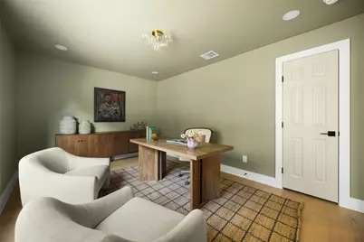 401 Northview Drive, Richardson, TX 75080 - Photo 15