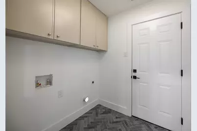 401 Northview Drive, Richardson, TX 75080 - Photo 25