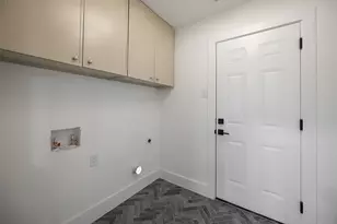 401 Northview Dr, Richardson, TX 75080 - Photo 25