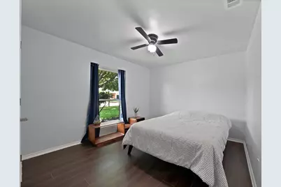 1510 Cisco Street, Sachse, TX 75048 - Photo 19
