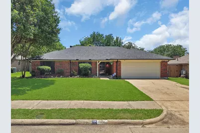 1510 Cisco Street, Sachse, TX 75048 - Photo 1