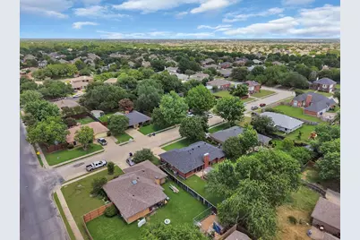 1510 Cisco Street, Sachse, TX 75048 - Photo 21