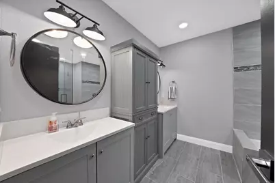 1510 Cisco Street, Sachse, TX 75048 - Photo 15