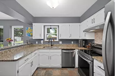 1510 Cisco Street, Sachse, TX 75048 - Photo 11