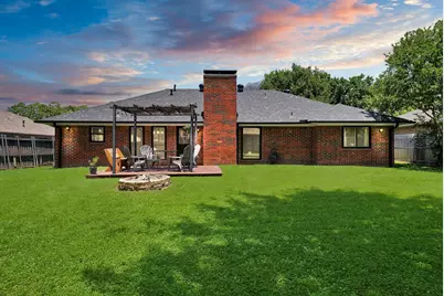 1510 Cisco Street, Sachse, TX 75048 - Photo 3
