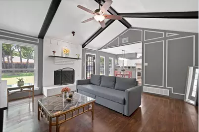 1510 Cisco Street, Sachse, TX 75048 - Photo 7