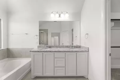 717 Clifton Drive, Anna, TX 75409 - Photo 15