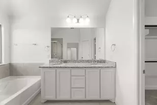 717 Clifton Dr, Anna, TX 75409 - Photo 15